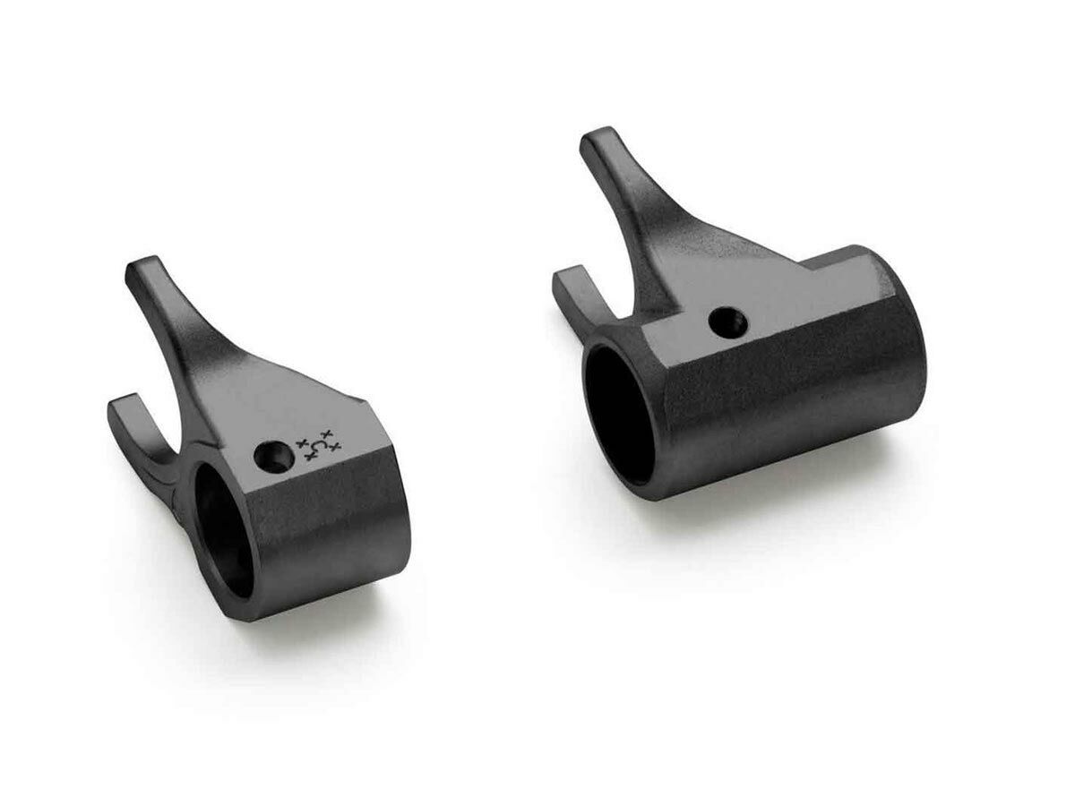 reece Rehau Compression Jaws (H2/A3/Alight2/E3) 40mm