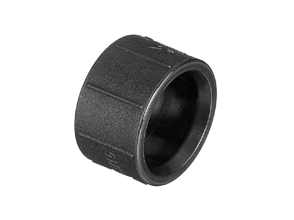 reece Rehau Edge Compression Sleeve 16mm