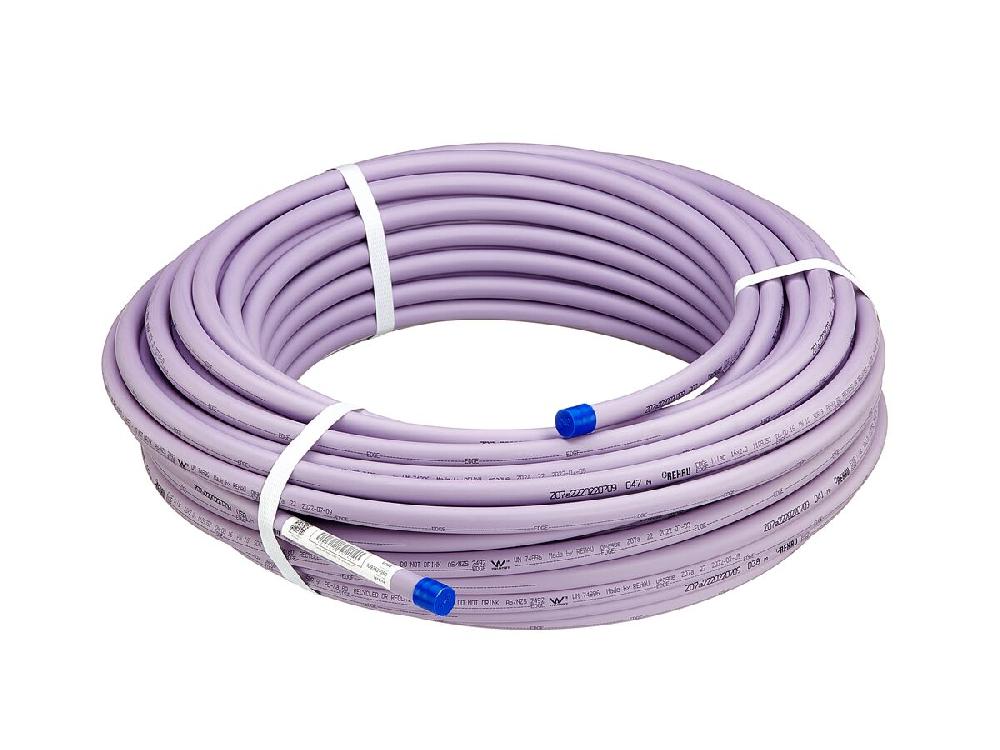 reece Rehau Edge Lilac 20mm x 2.3 (50mtr)