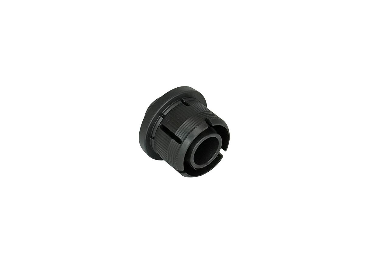 reece Rehau Edge Stopper 16mm