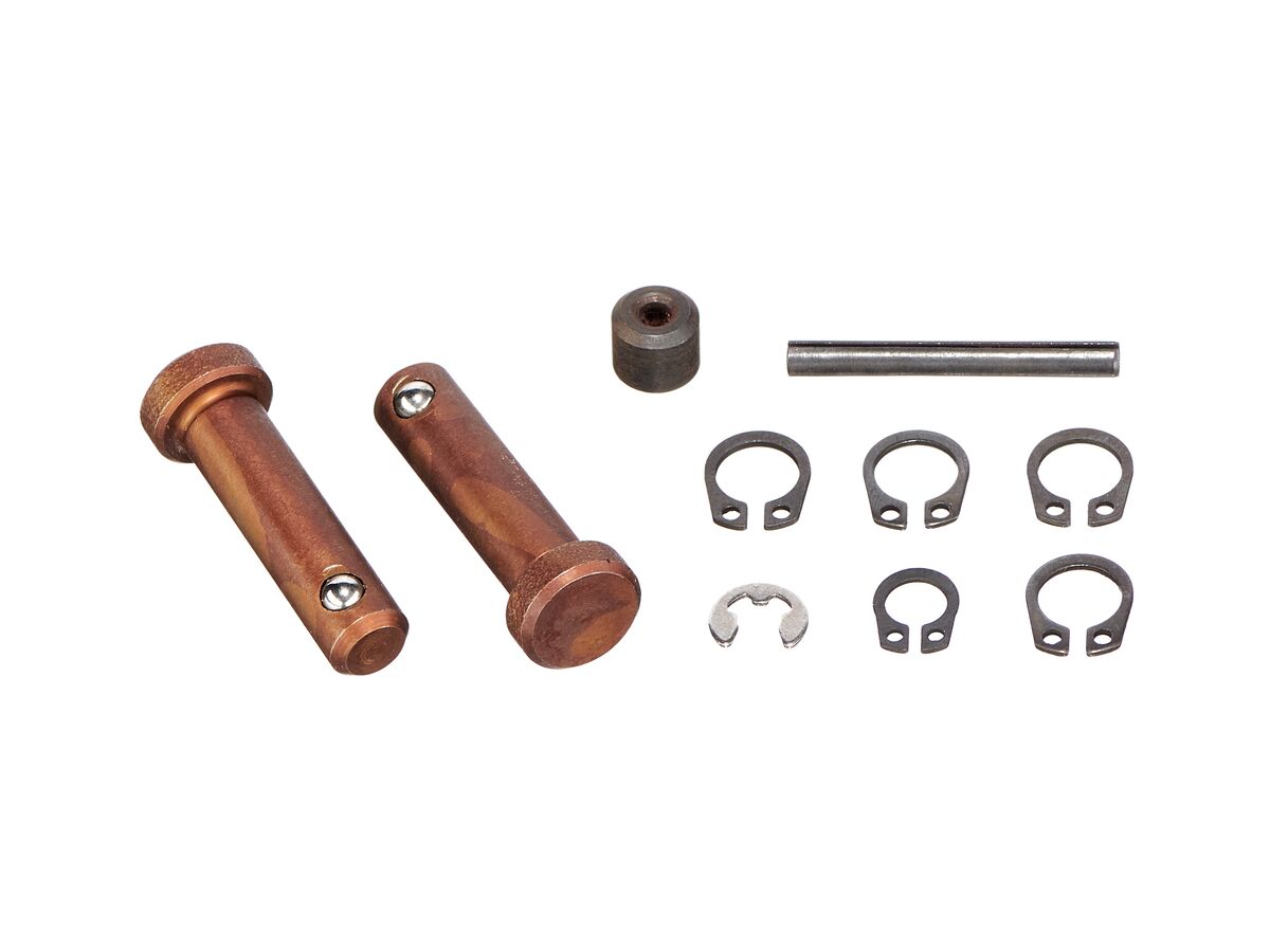reece Rehau L1 Tool - Spare Kits #1