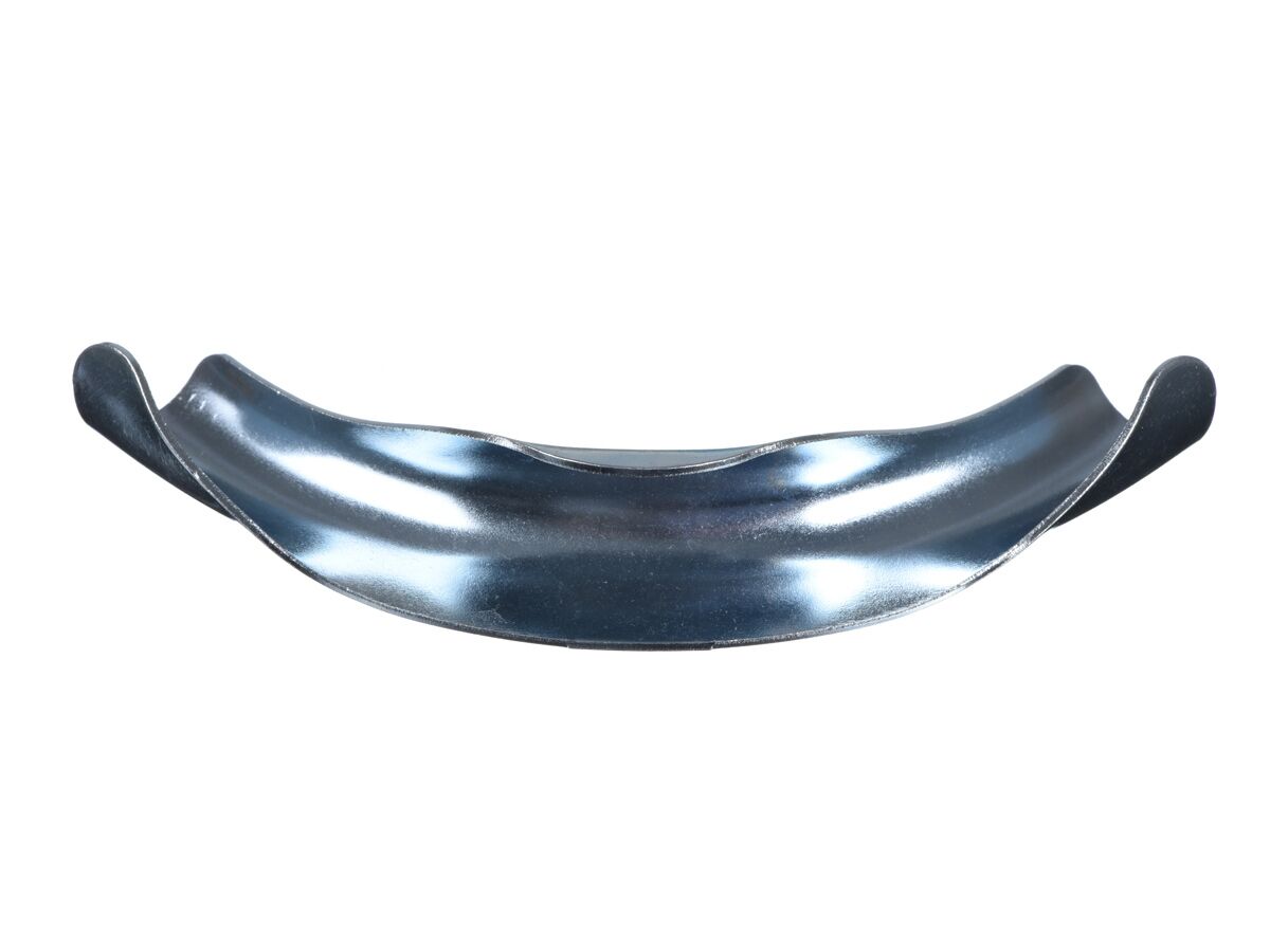 reece Rehau Profile Bend Bracket 20mm x 90 Degree