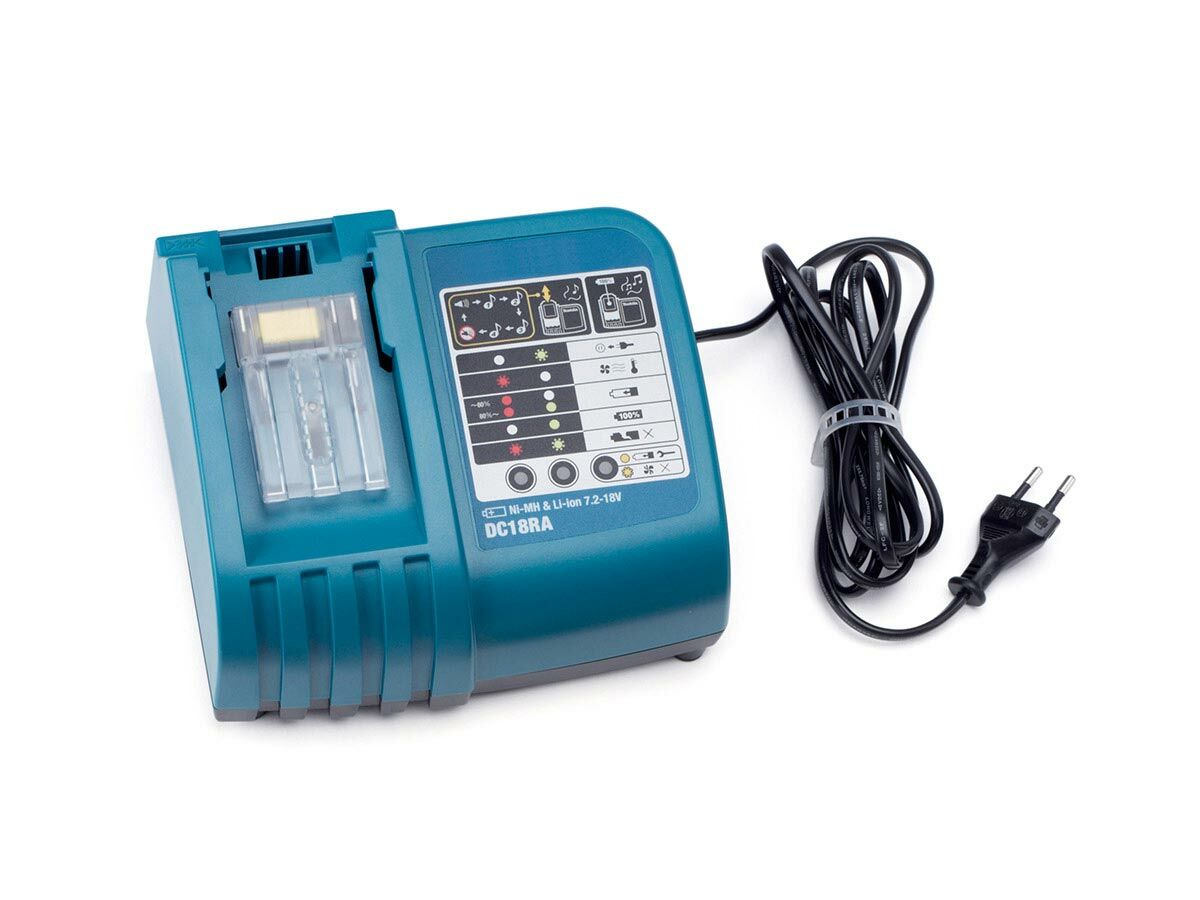 reece Rehau Quick Charger to suit A3/Alight2/E3/G3