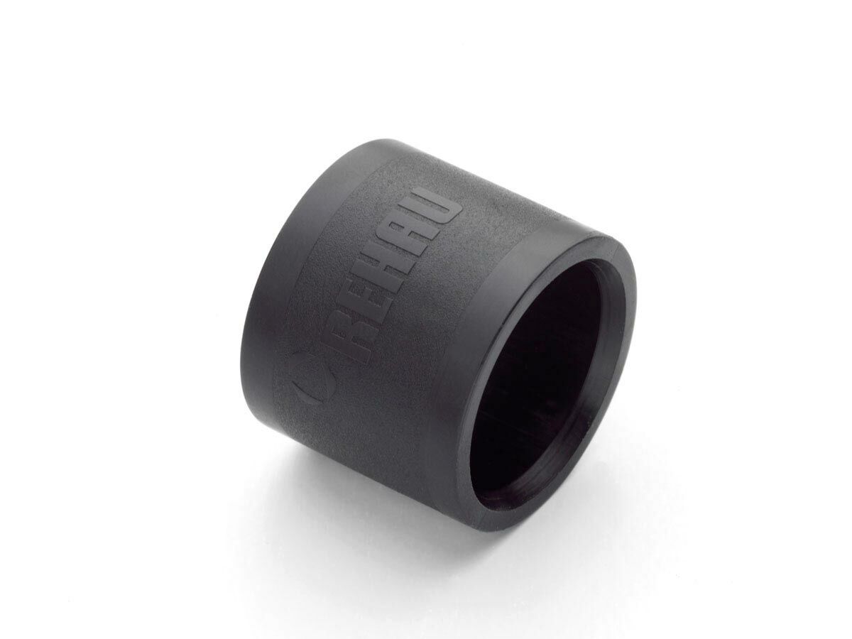 reece Rehau Rautitan PX Compression Sleeve 20mm