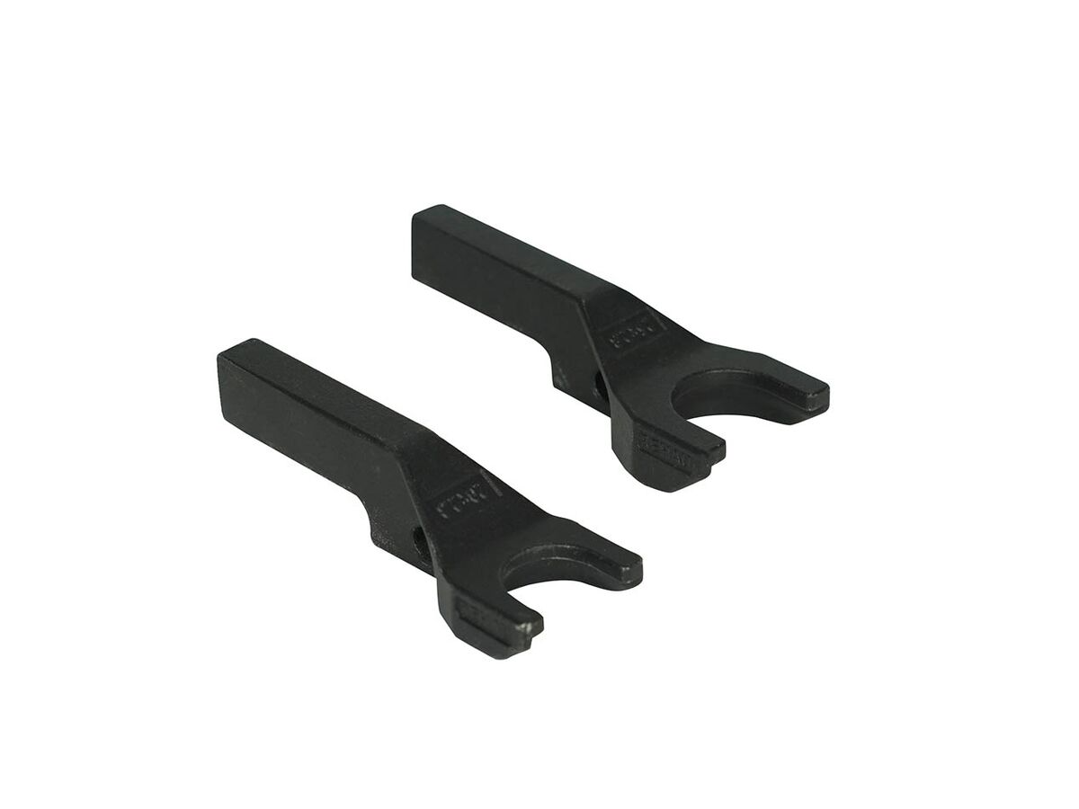 reece Rehau Rautool Edge L1 Jaws 32mm