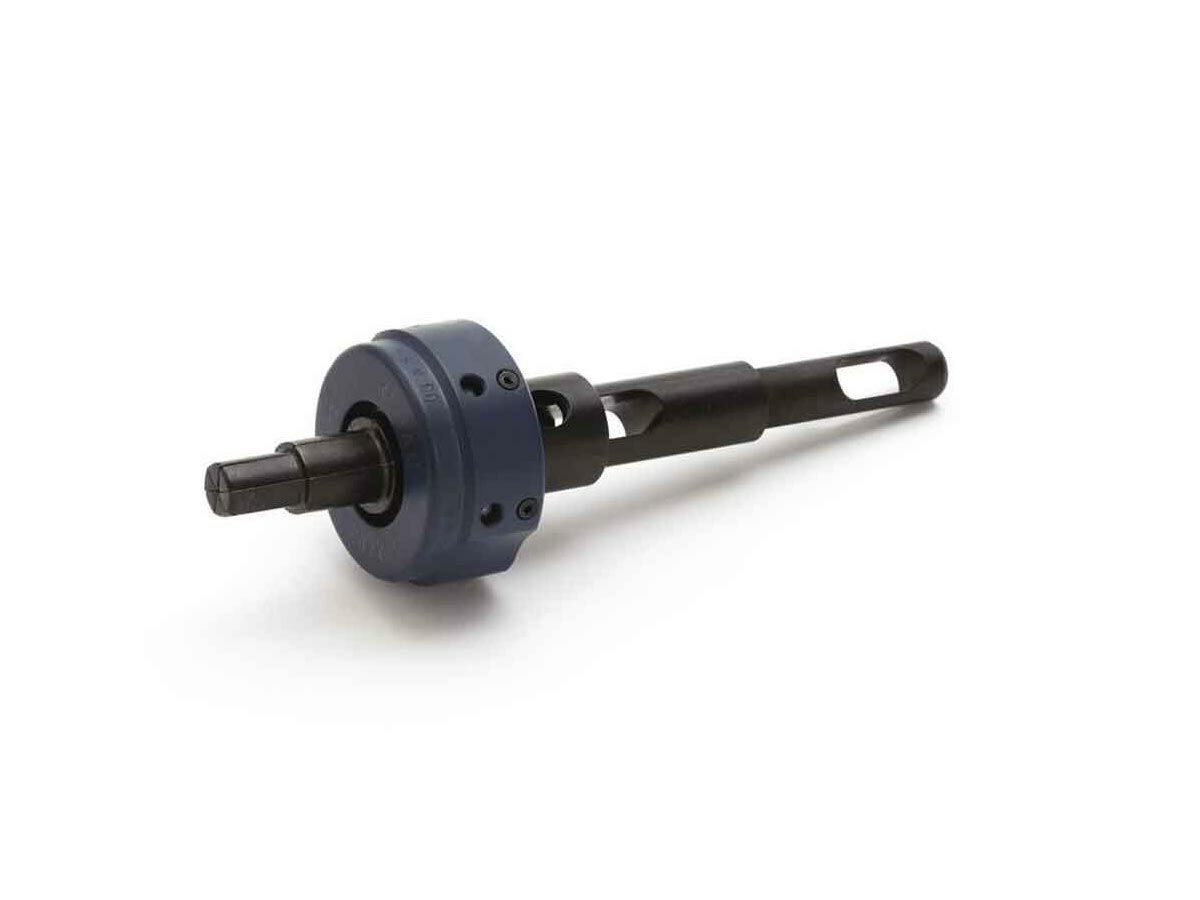 reece Rehau Rautool Expander Bit 20mm x 16mm