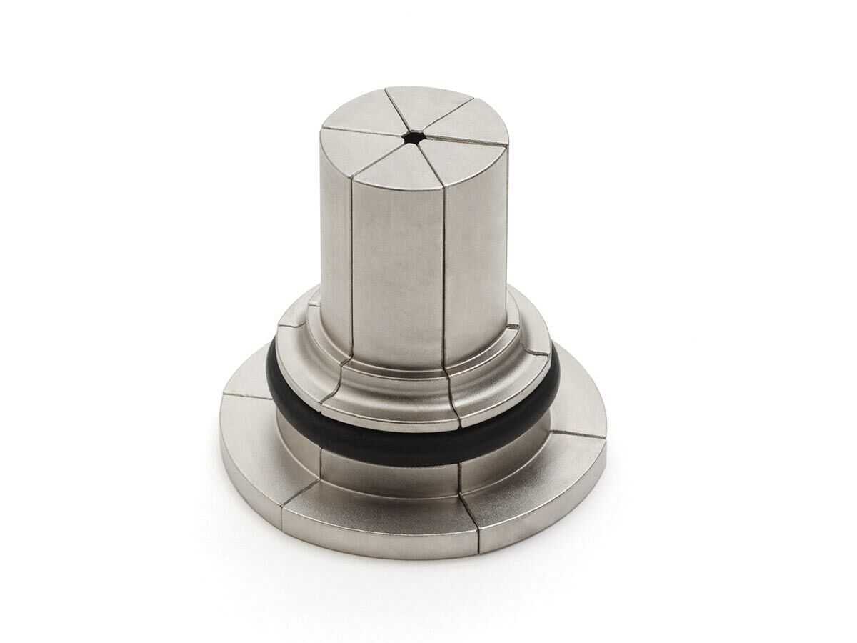 reece Rehau Rautool Expander Head 40mm