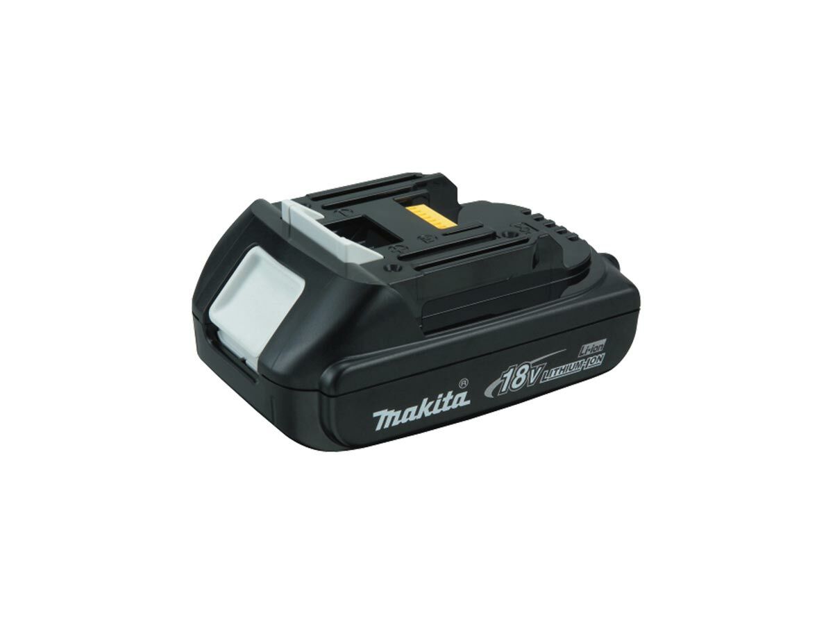 reece Rehau Replacement Storage Battery A-LIGHT2