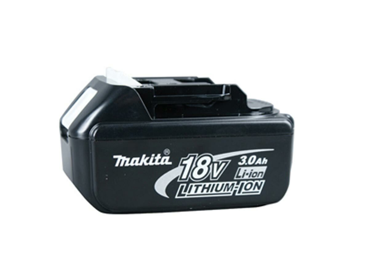 reece Rehau Replacement Storage Battery A3/E3/G2