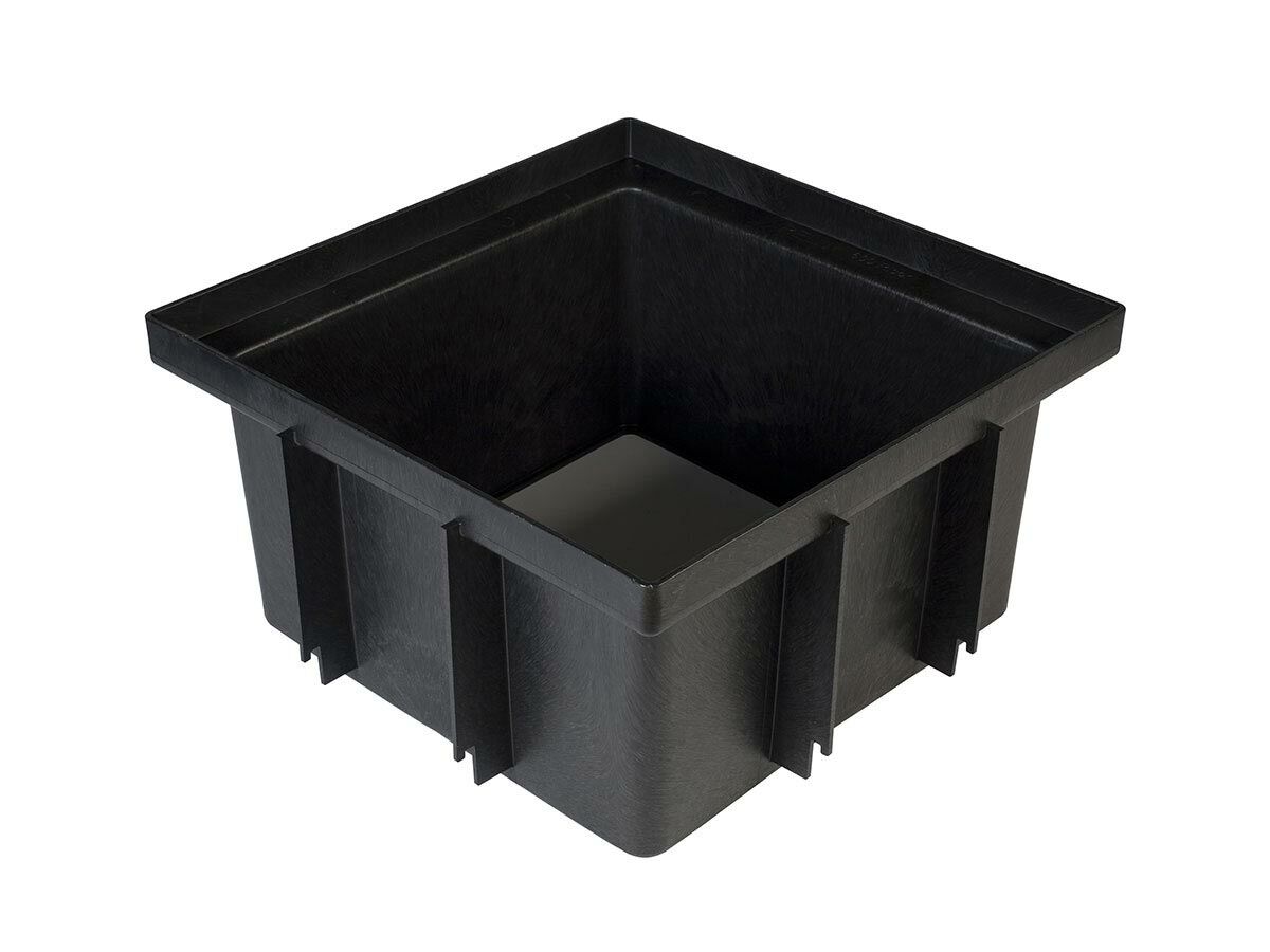 reece Reln 450mm Stormwater Riser - 300mm Deep