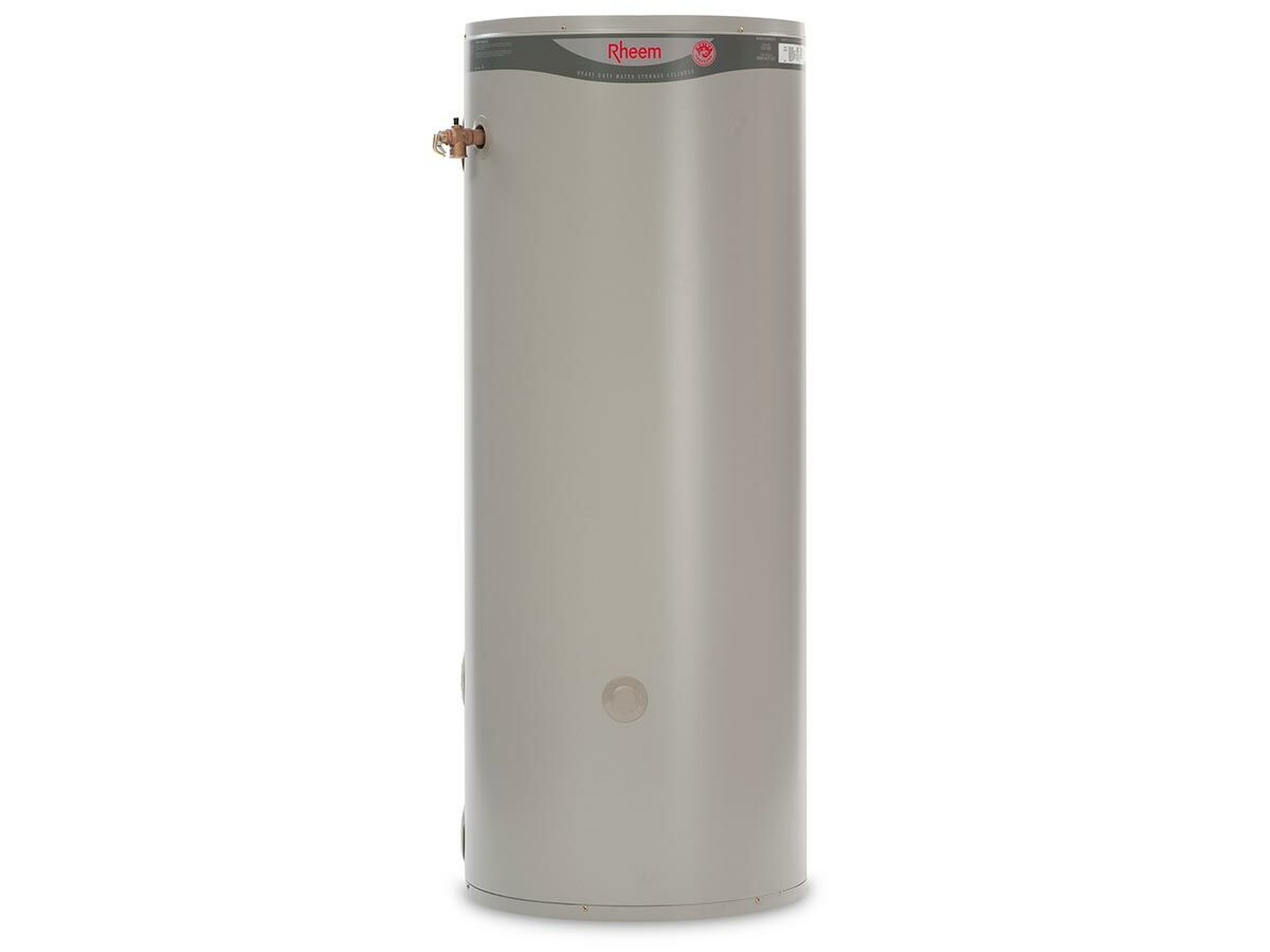reece Rheem 340L Storage Tank - 61034050