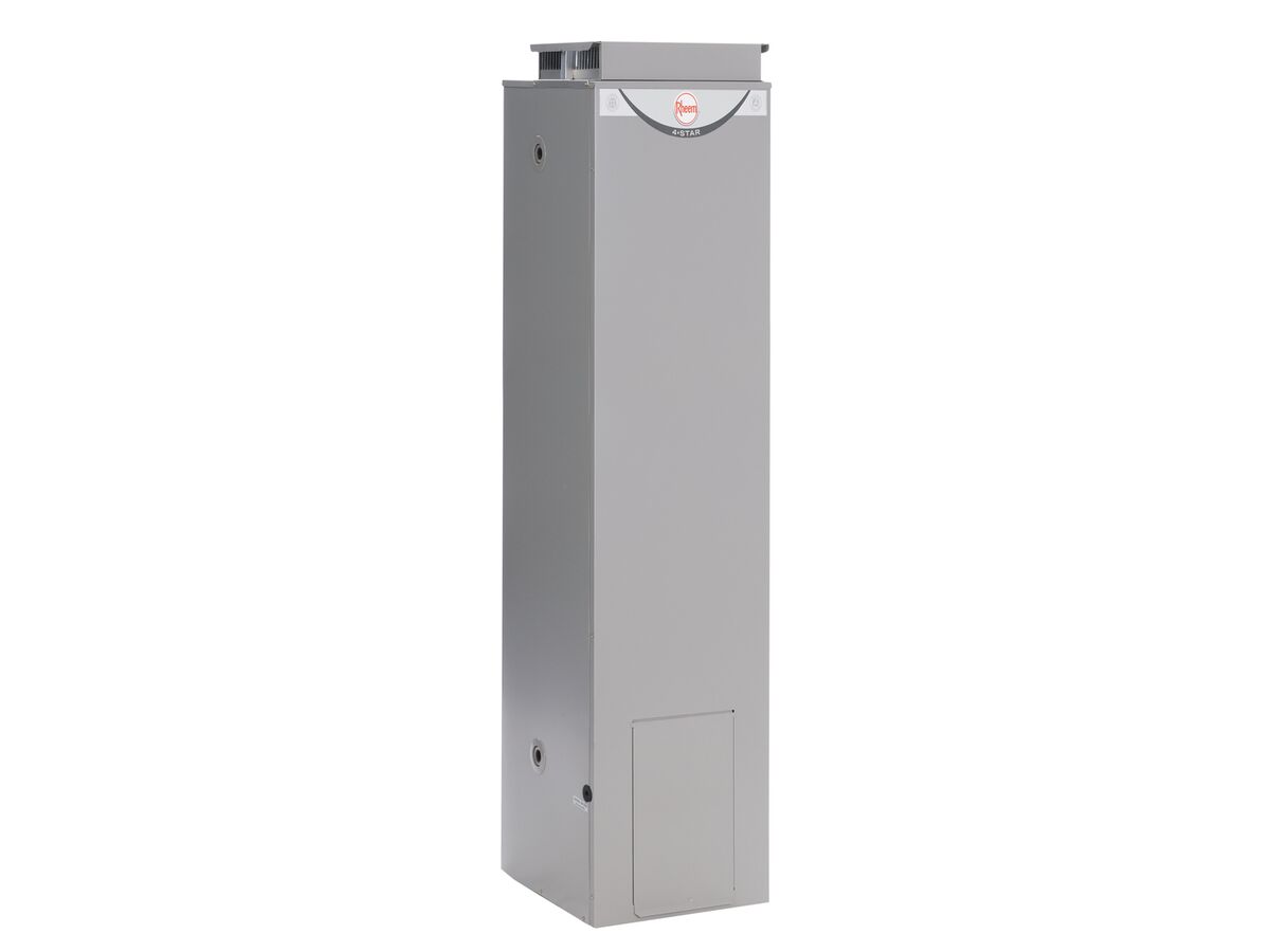 Reece Rheem 4 Star 170L LPG Hot Water System