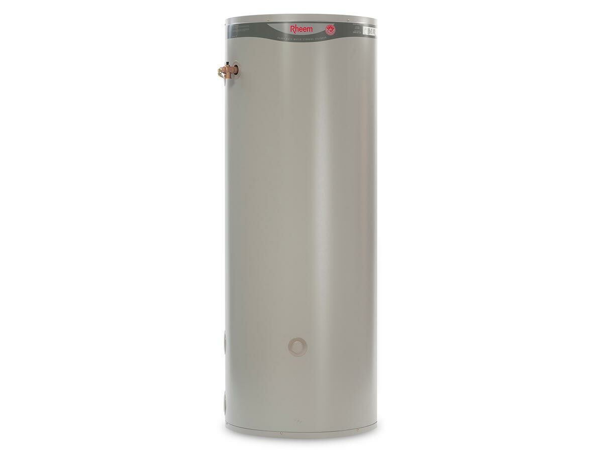 reece Rheem 430L Storage Cylinder - 61043050