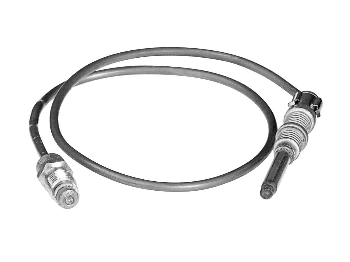 reece Rheem Stellar Thermocouple 460mm