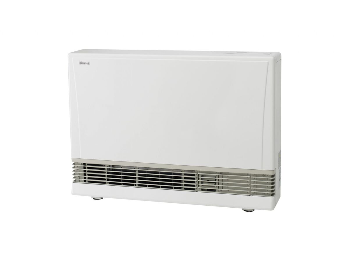 Reece Rinnai Energysaver 1005FDTN Natural Gas