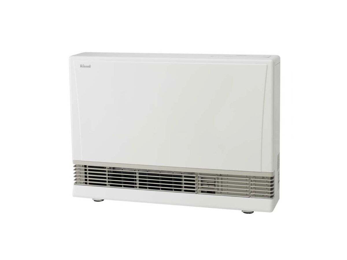 reece Rinnai Energysaver 1005FTSN Natural Gas