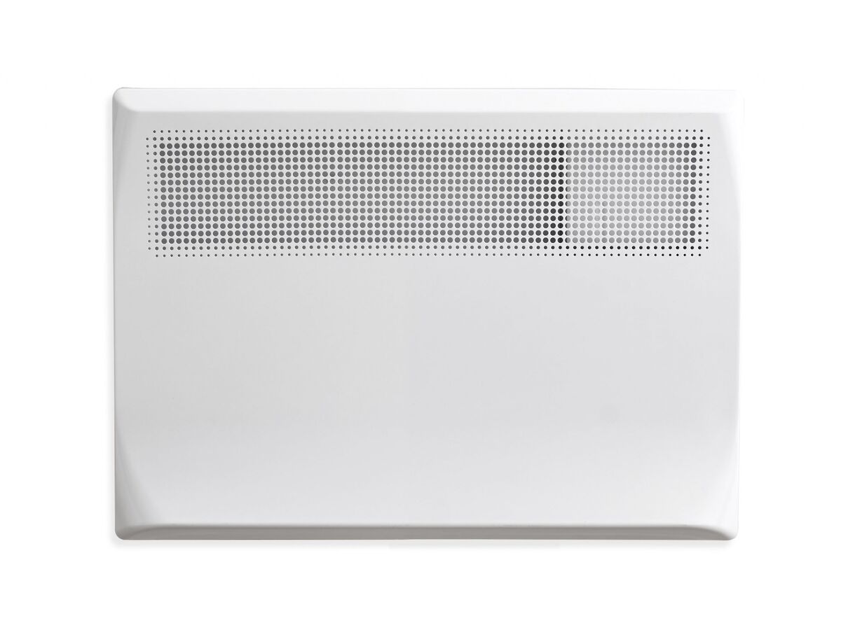 reece RINNAI PANEL HEATER ELEC 1000W DT W