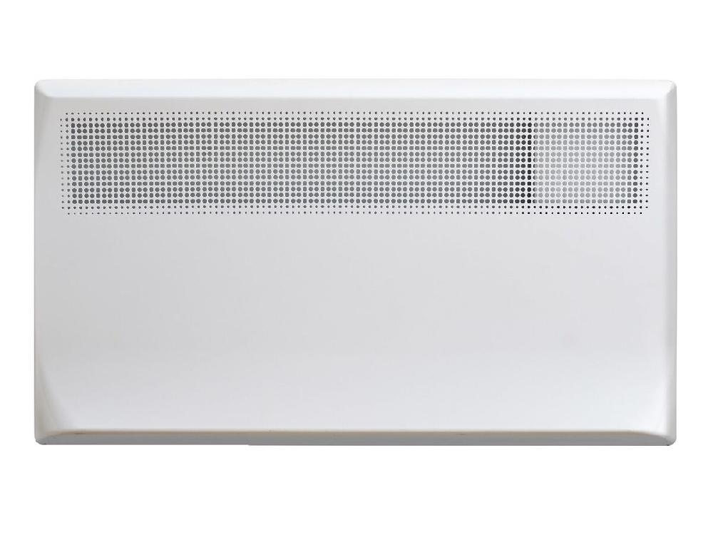 reece RINNAI PANEL HEATER ELEC 2200W DT W