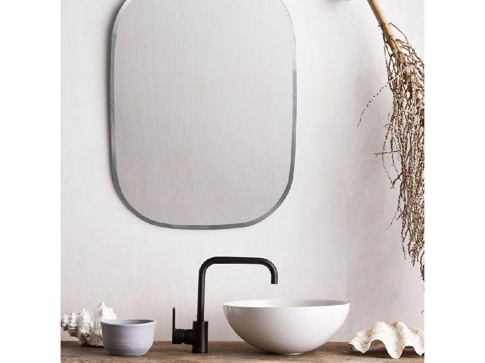 Reece Robert Gordon Clay 340 Basin Coast