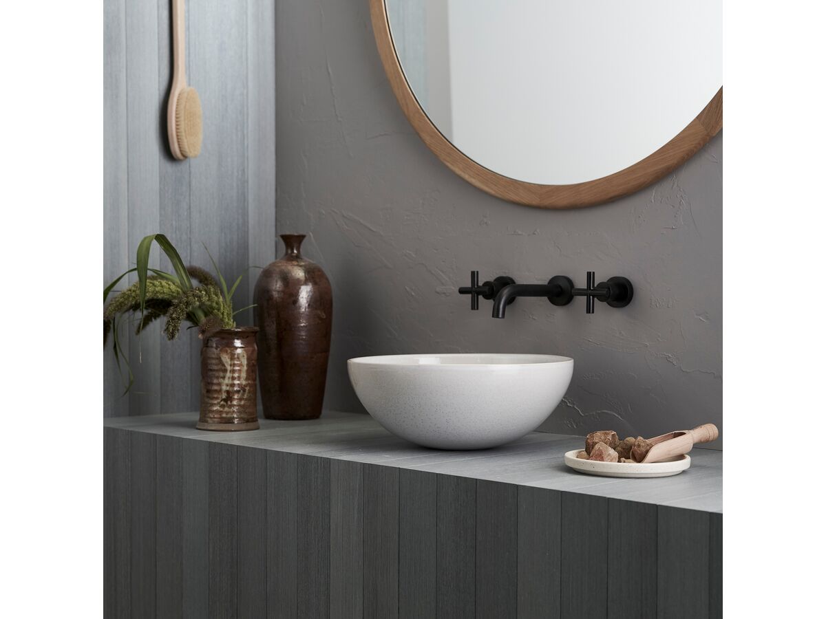 Reece Robert Gordon Clay 340 Basin Coast