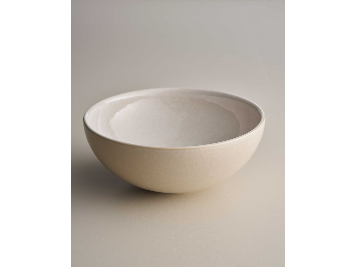 reece Robert Gordon Clay 340 Basin Coast