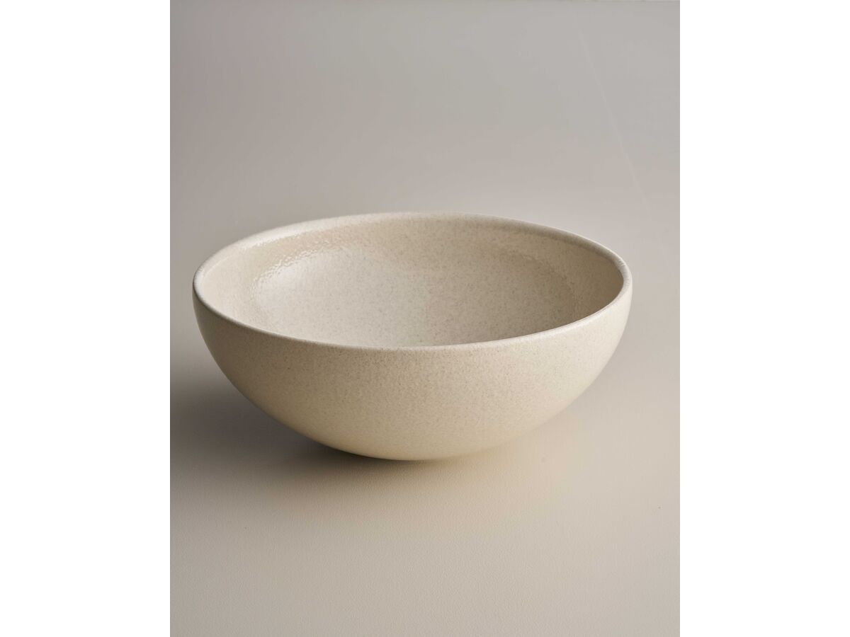 reece Robert Gordon Clay 340 Basin Poppyseed