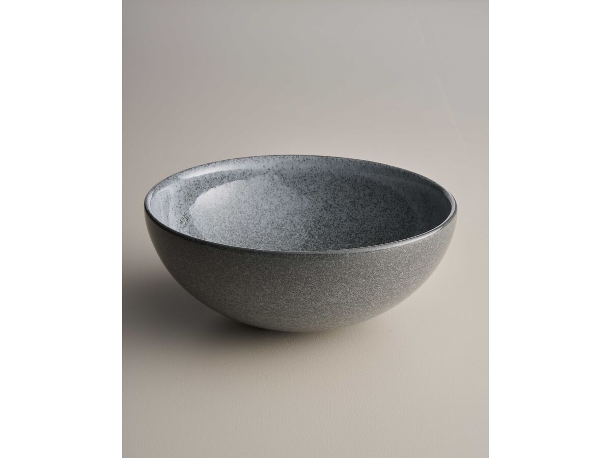 reece Robert Gordon Clay 340 Basin Storm