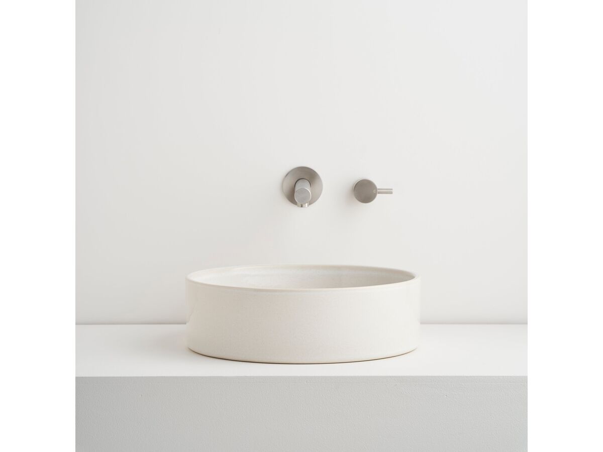 Reece Robert Gordon Clay 350 Basin Coast