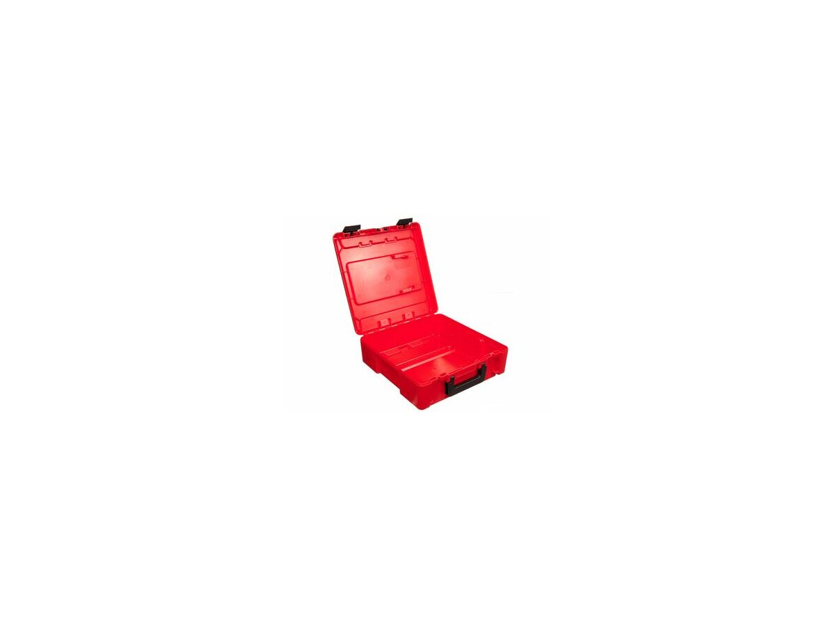 reece Rocase Fittings Box (No Trays or Boxes)
