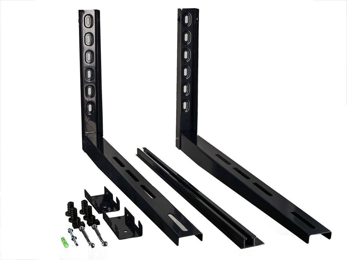 Reece Rodigas Ref Wall Bracket 100kg 1200W1100