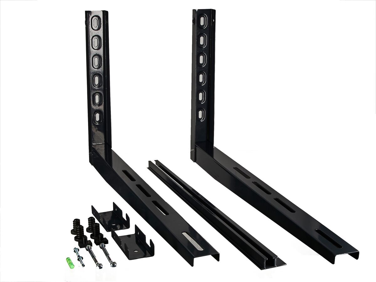 Reece Rodigas Ref Wall Bracket 100kg 1200W850D