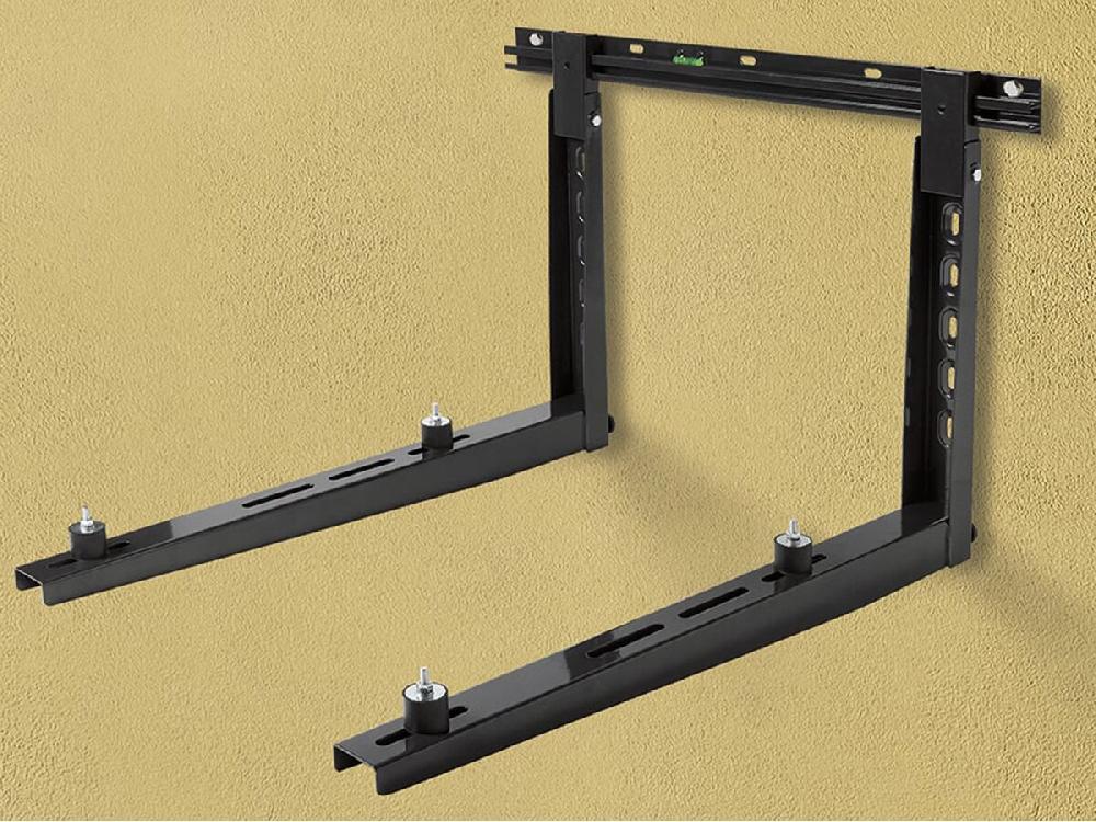 reece Rodigas Ref Wall Bracket 100kg 1200W850D