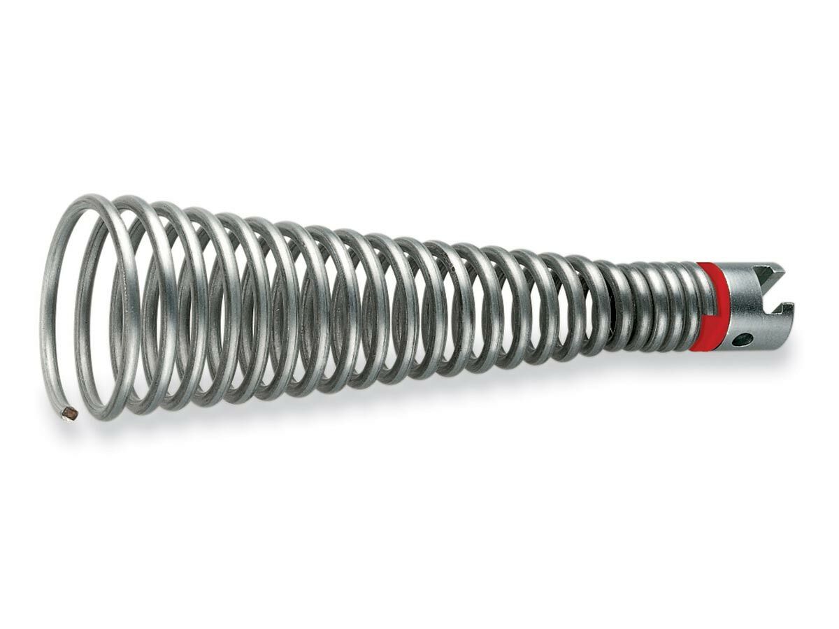 reece Rothenberger 1 1/4" Funnel Retriever Drill