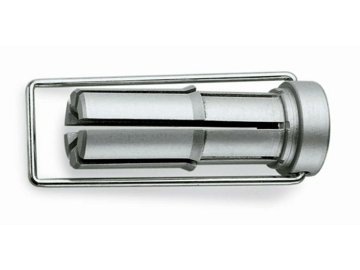 reece Rothenberger 5/8" Drive Adaptor for R750