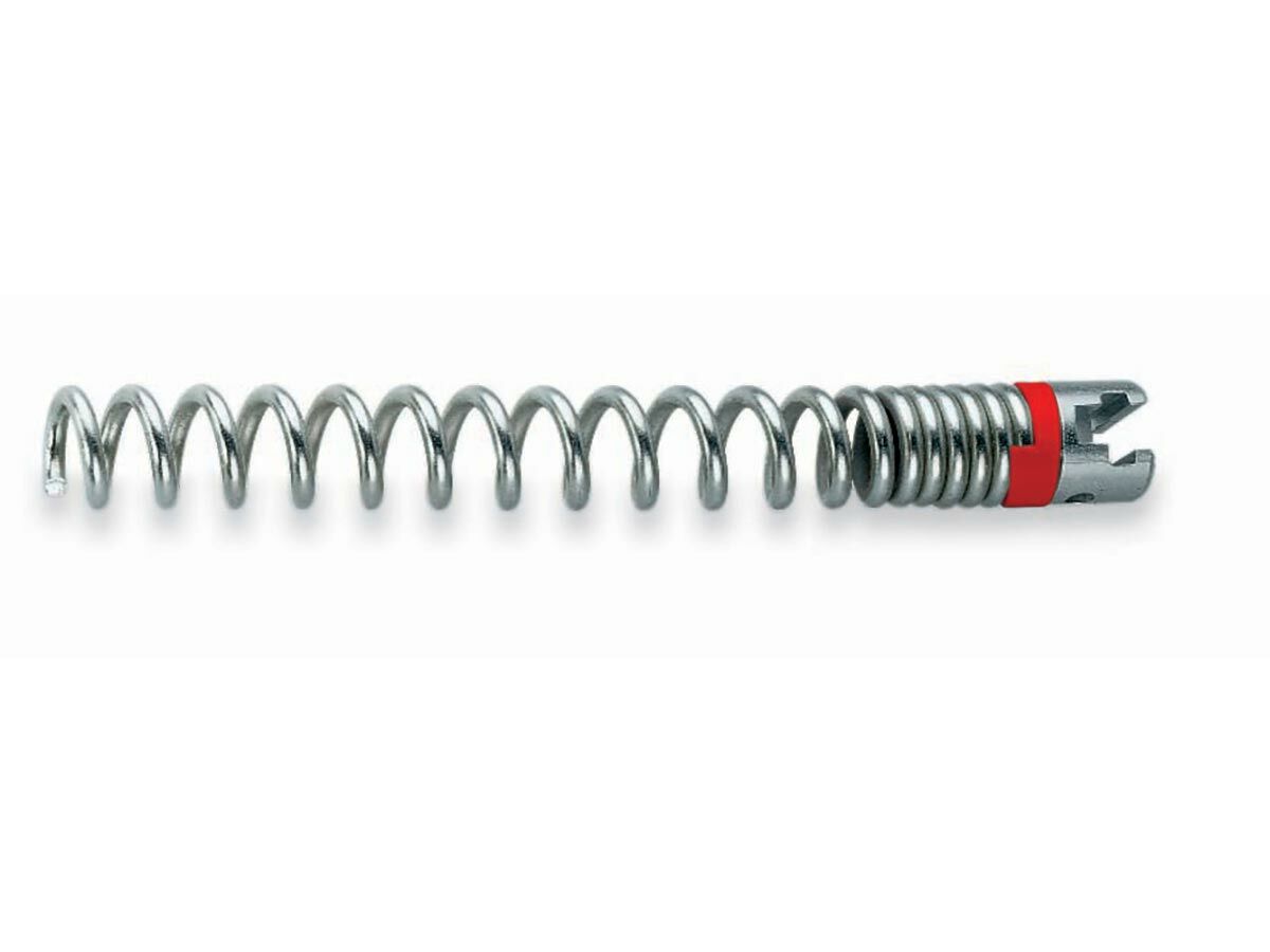 reece Rothenberger 5/8" Straight Drill