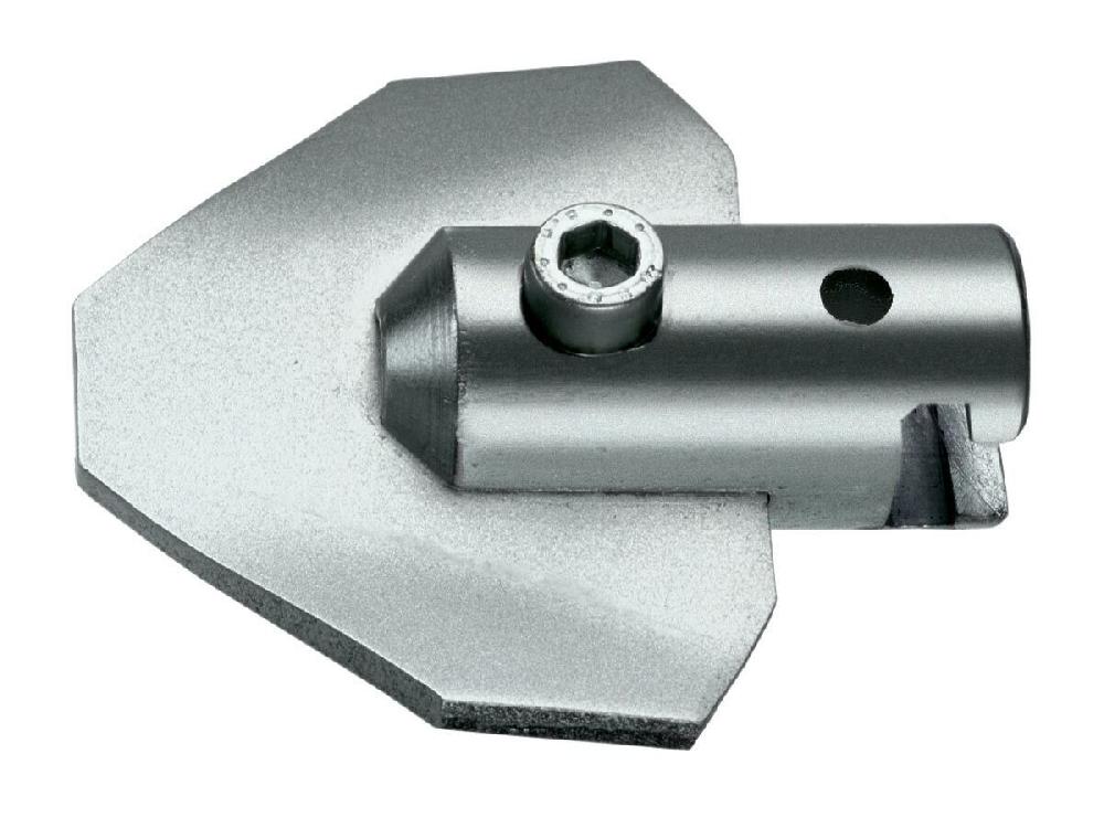 reece Rothenberger 7/8" x 2 1/2" Shovel Drill