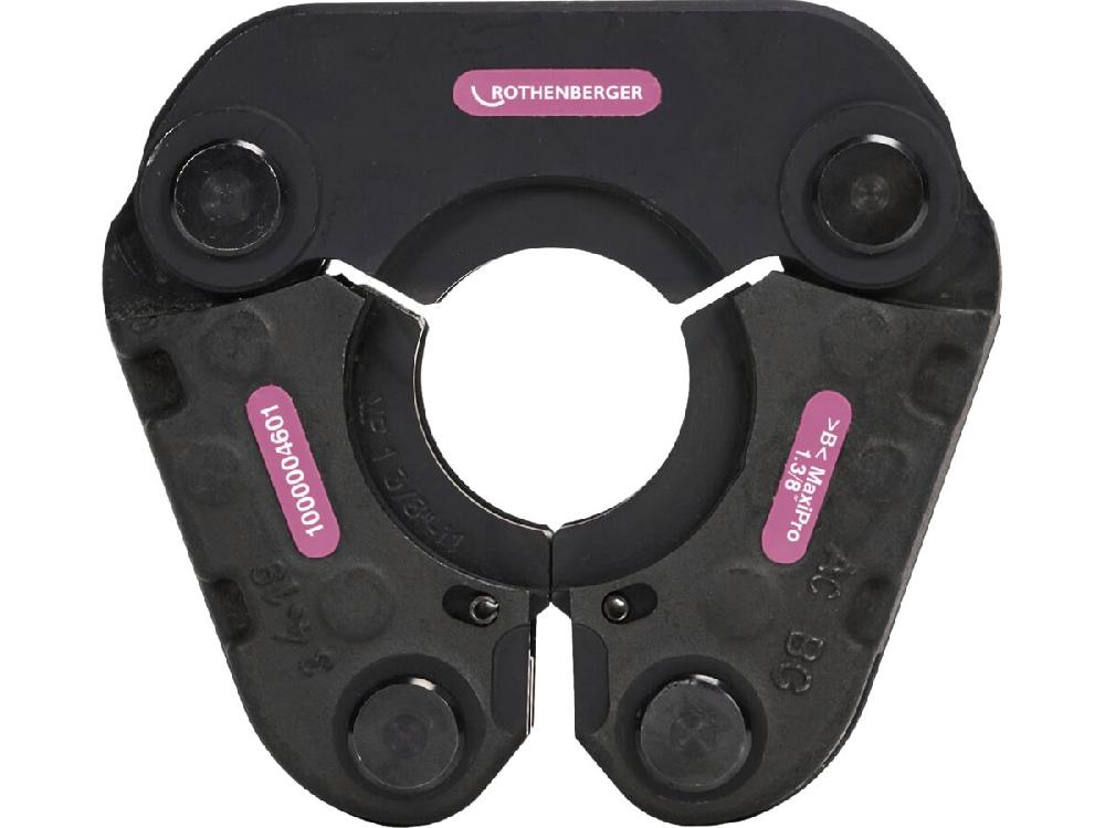 reece Rothenberger >B < MaxiPro 1.3/8" Press Sling