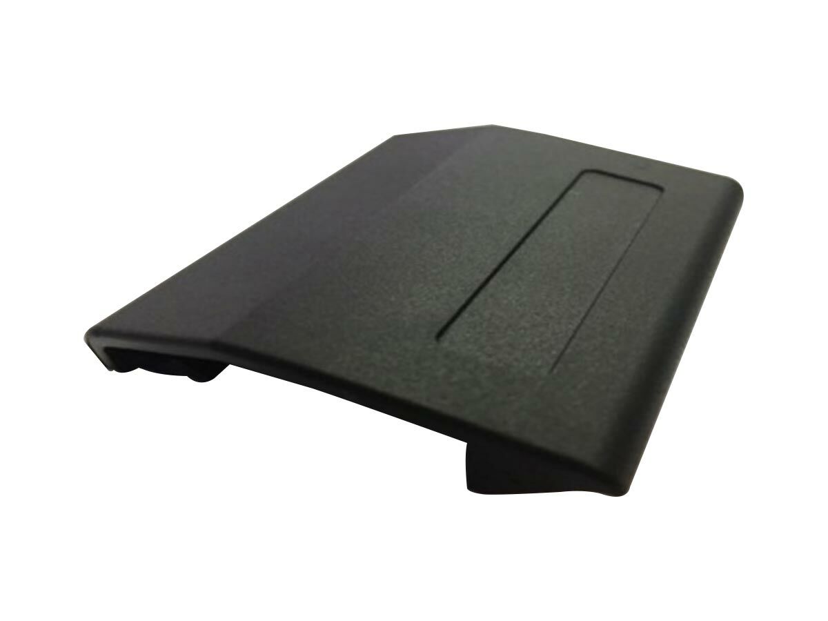 reece Rothenberger Clip to suit Rocase