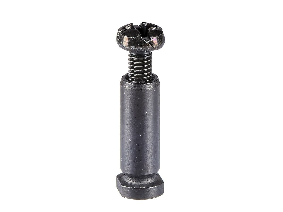 reece Rothenberger Cutting Wheel Axel 2 Piece