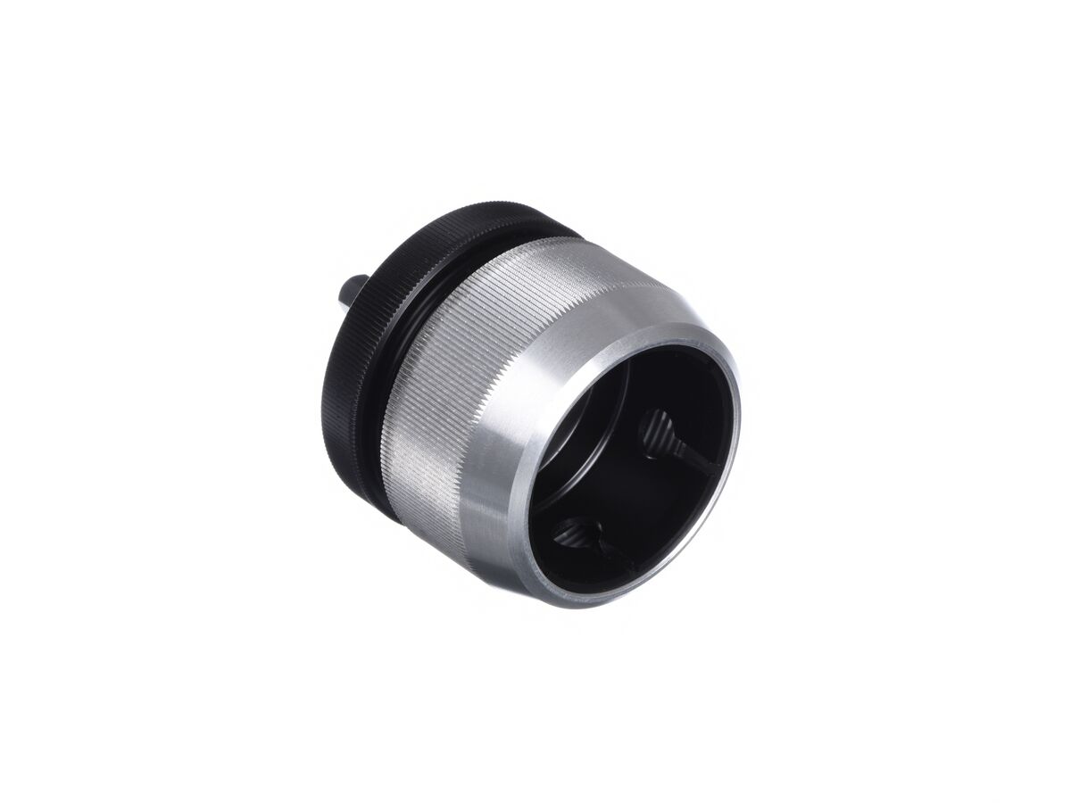 Reece Rothenberger Deburrer Adaptor Suits 10-54mm