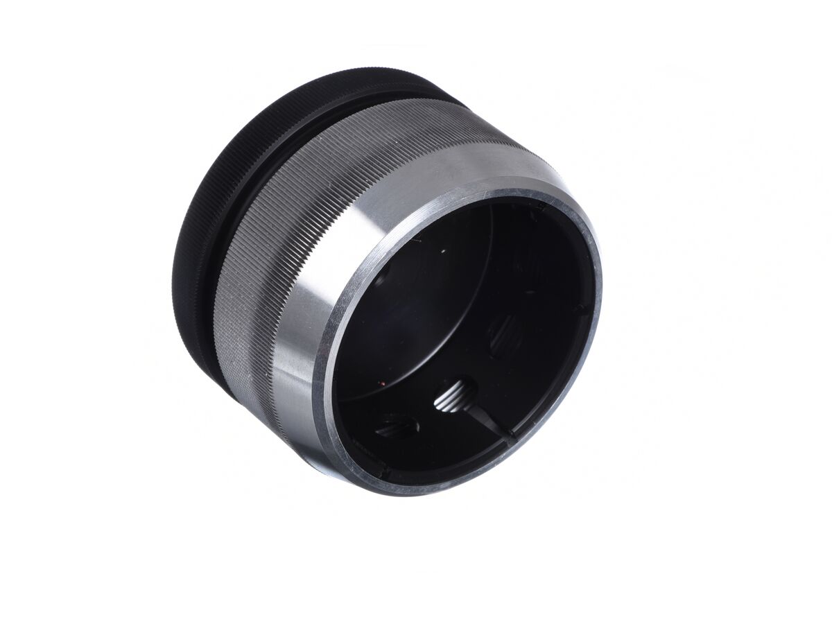 Reece Rothenberger Deburrer Adaptor Suits 6-35mm