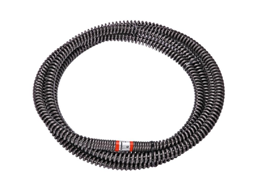 reece Rothenberger Drain Spiral -1.1/4" SMK