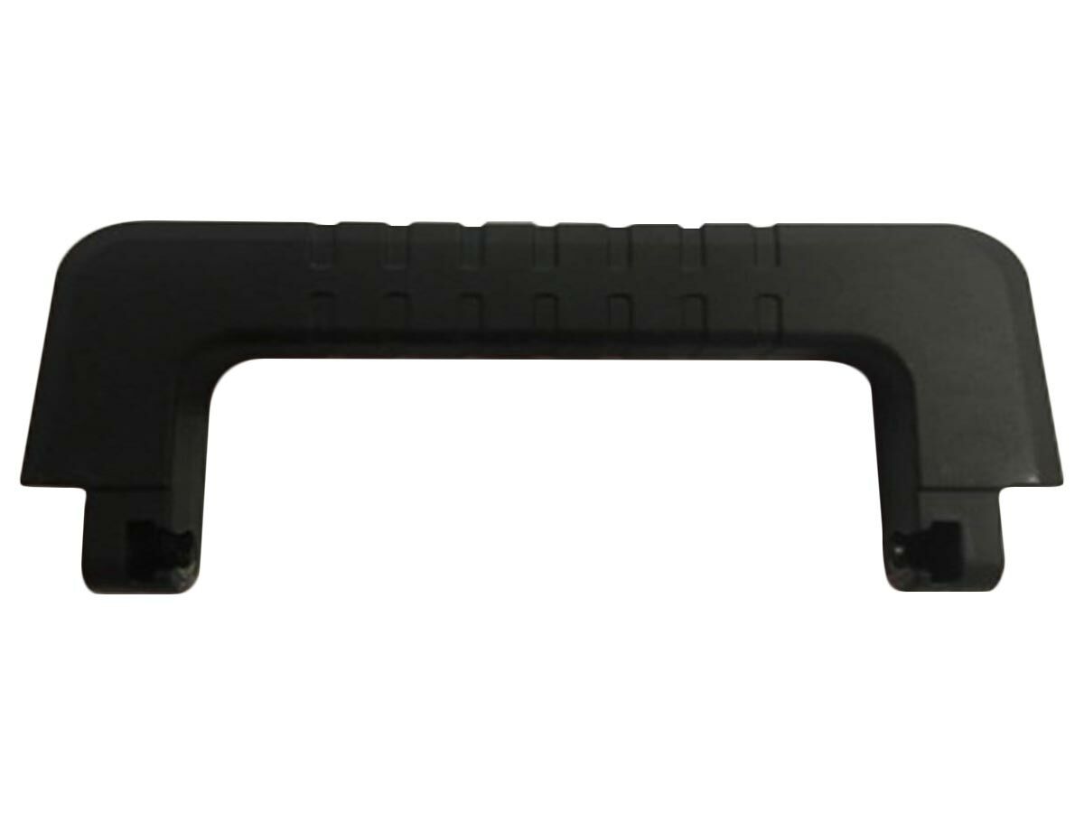 reece Rothenberger Handle to suit Rocase