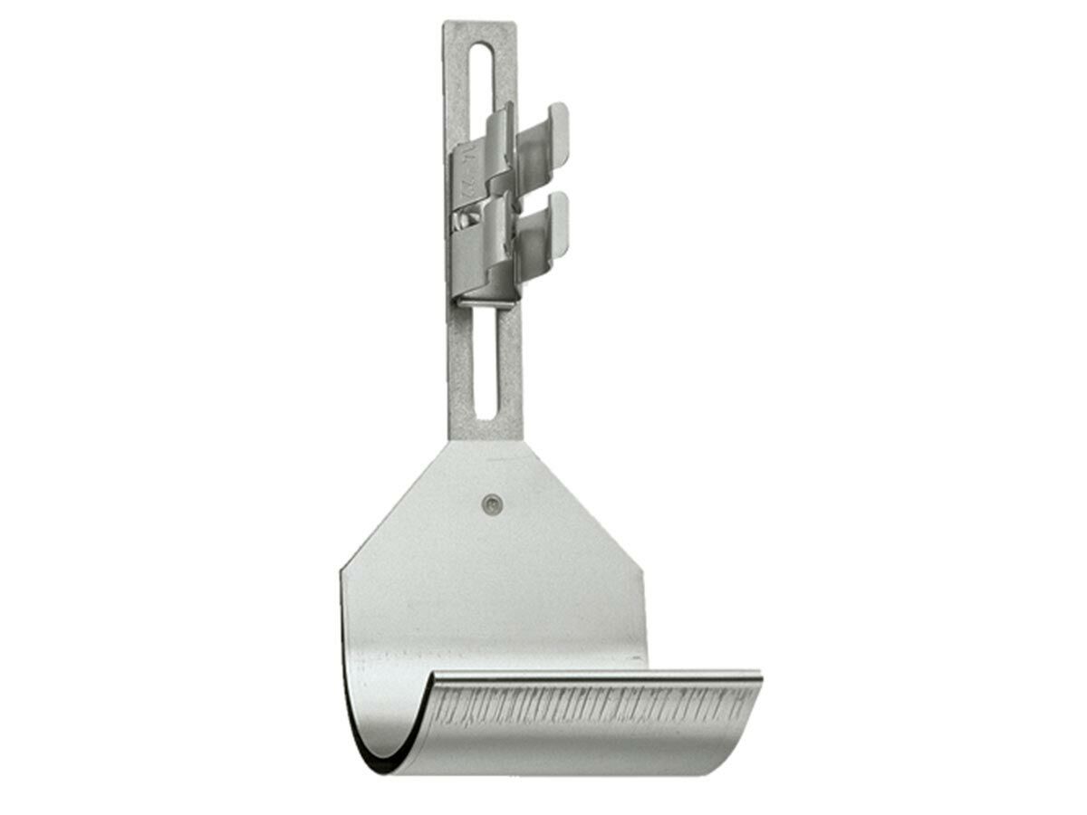 reece Rothenberger Heat Deflector Guard / Torch Sets