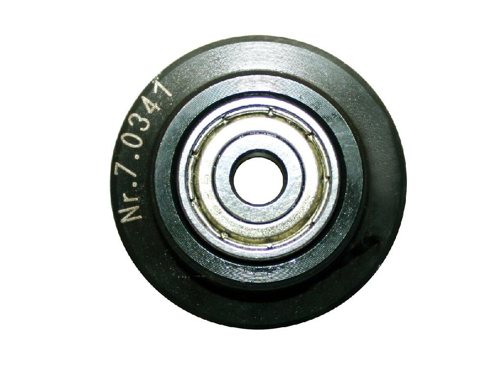 reece Rothenberger Inox Spare Wheel 2 Pack 70341