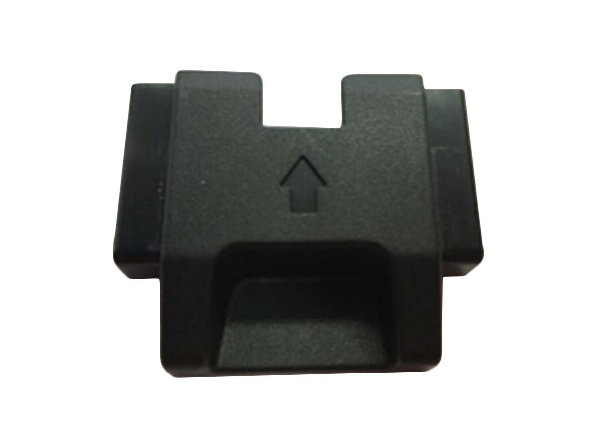 reece Rothenberger Interlock Clip to suit Rocase