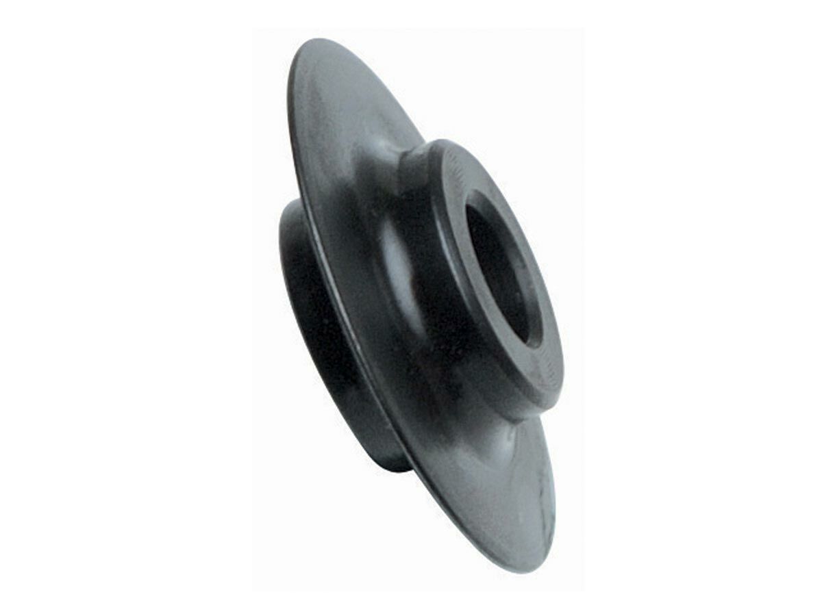 reece Rothenberger Manicut Spare Cutting Wheel