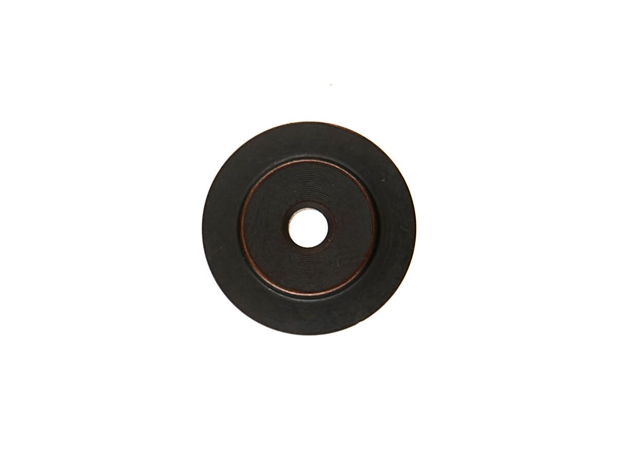 reece Rothenberger Pipeslice Cutting Wheel Only