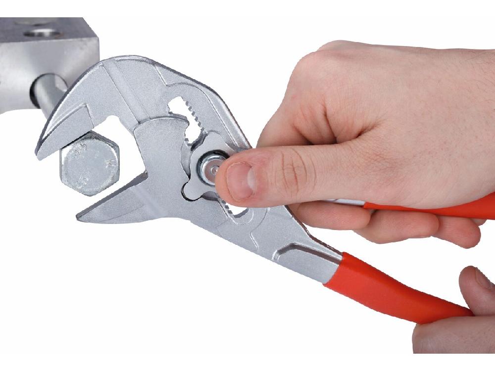 Reece Rothenberger Pliers Wrench 10" 260mm