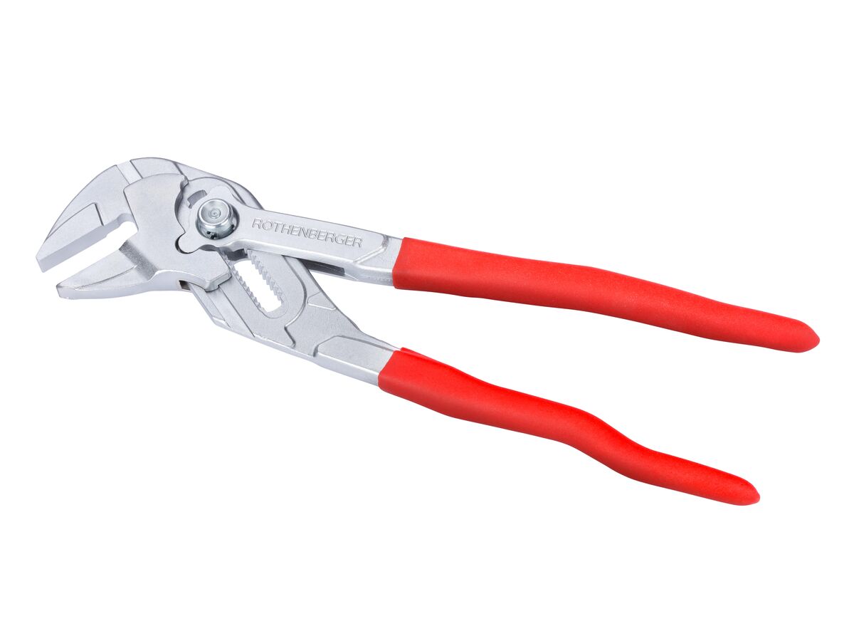 reece Rothenberger Pliers Wrench 10" 260mm